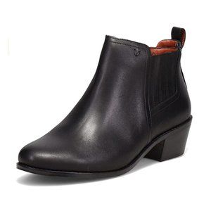 NWOT Vionic Women's Joy Bethany - Ladies Waterproof Ankle Boot